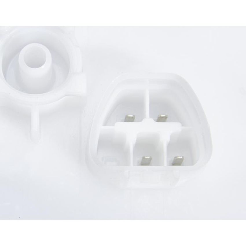 SPECTRA FUEL SP9031M Fuel Pump Module Assembly