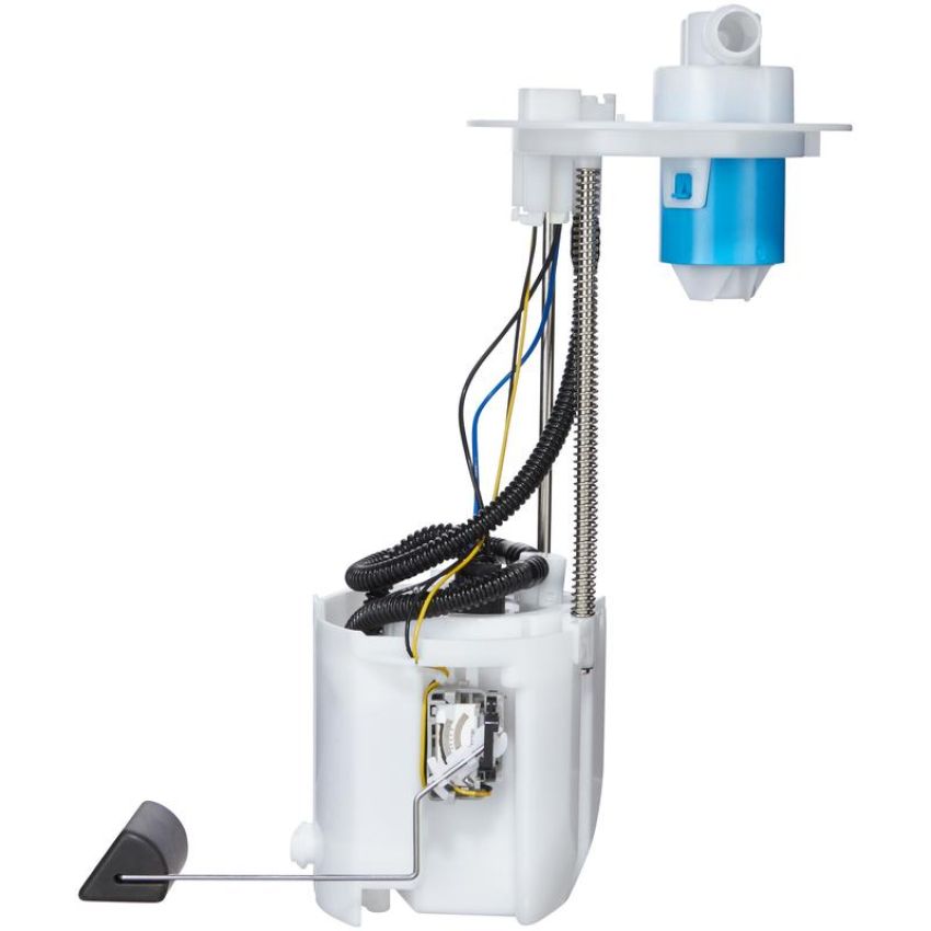 SPECTRA FUEL SP9031M Fuel Pump Module Assembly