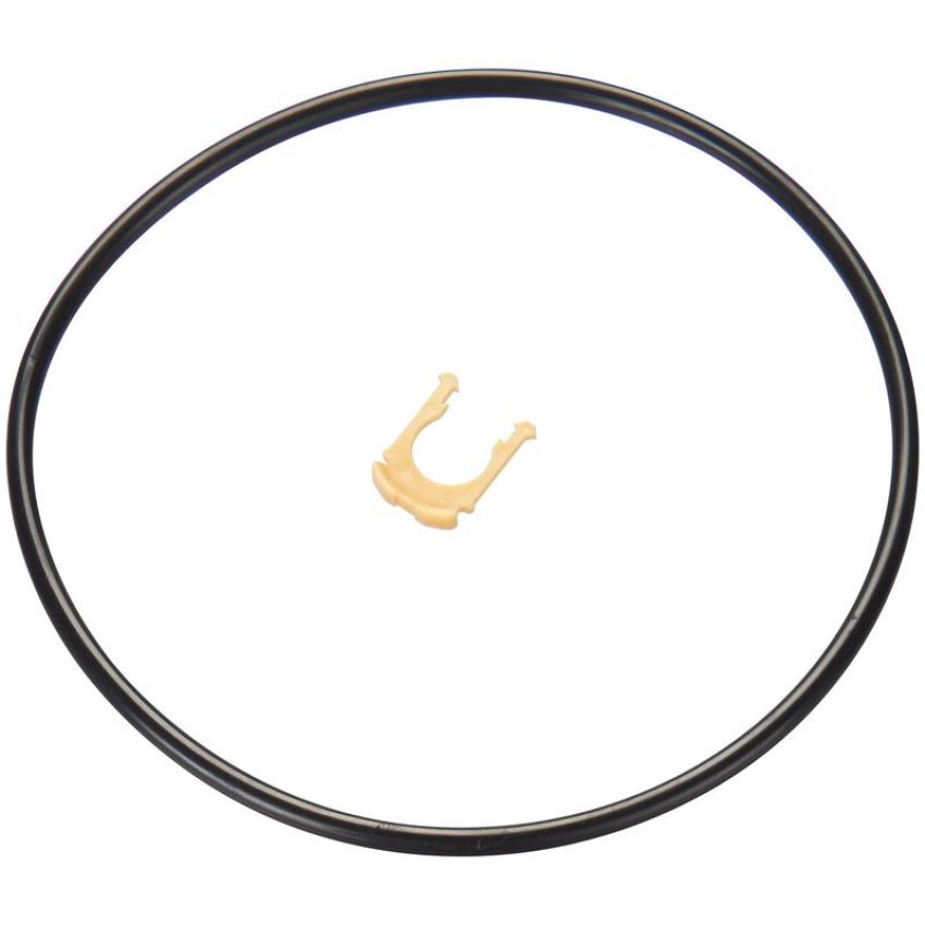 SPECTRA FUEL SP9031M Fuel Pump Module Assembly