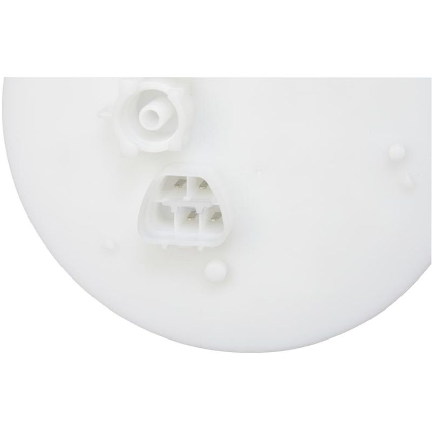 SPECTRA FUEL SP9034M Fuel Pump Module Assembly