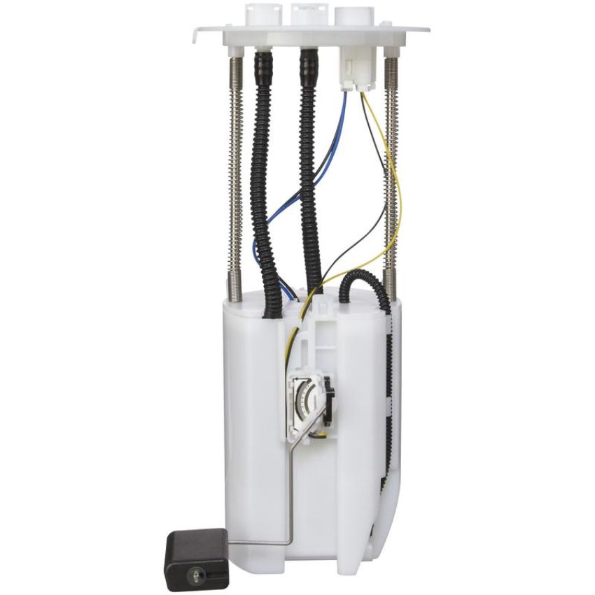 SPECTRA FUEL SP9034M Fuel Pump Module Assembly