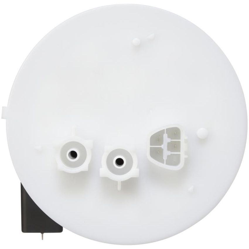 SPECTRA FUEL SP9034M Fuel Pump Module Assembly
