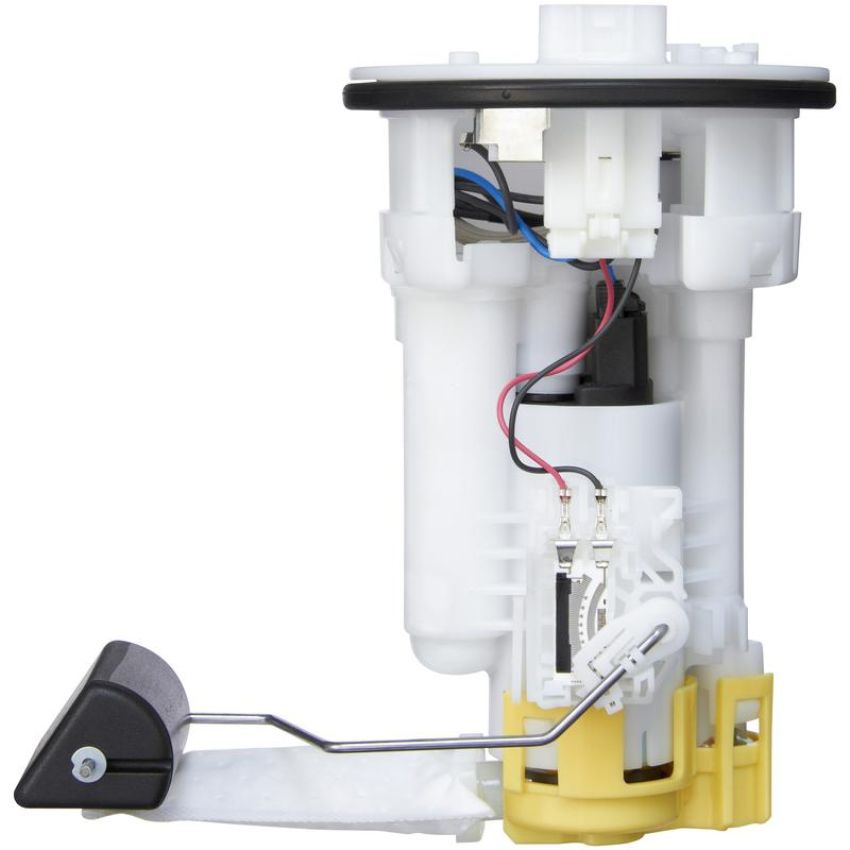 SPECTRA FUEL SP9036M Fuel Pump Module Assembly