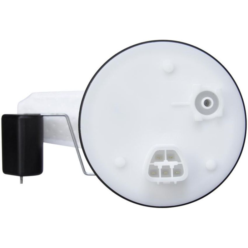 SPECTRA FUEL SP9036M Fuel Pump Module Assembly