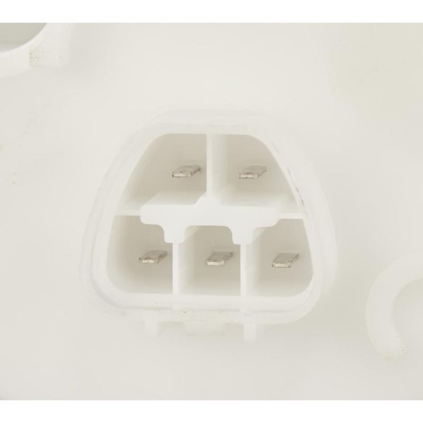 SPECTRA FUEL SP9038M Fuel Pump Module Assembly