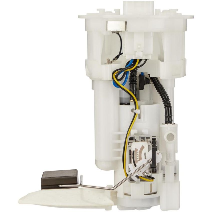 SPECTRA FUEL SP9038M Fuel Pump Module Assembly
