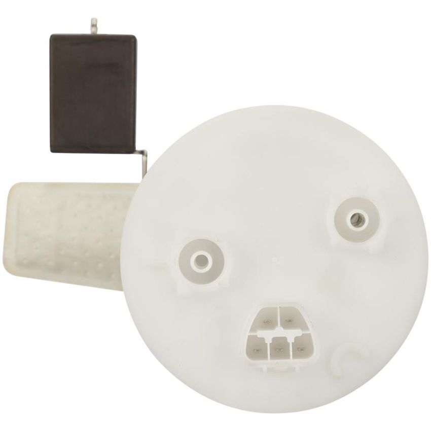 SPECTRA FUEL SP9038M Fuel Pump Module Assembly