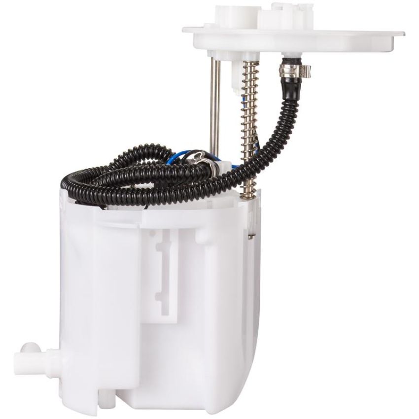 SPECTRA FUEL SP9039M Fuel Pump Module Assembly