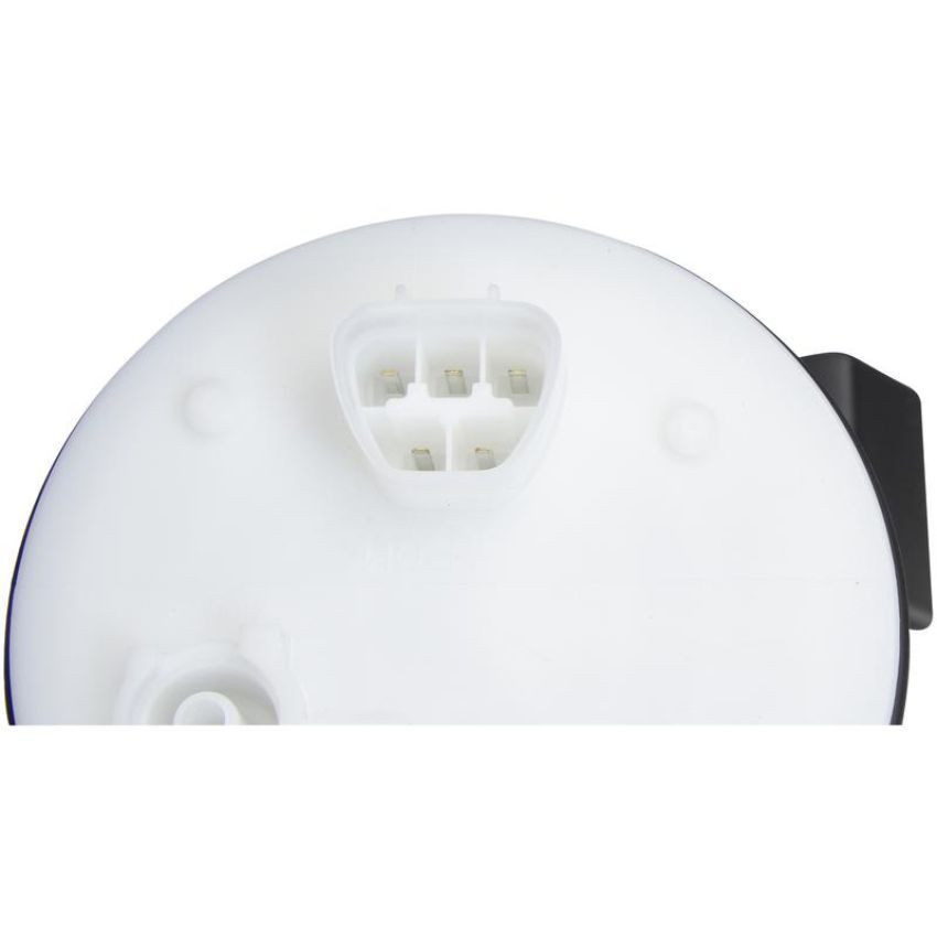 SPECTRA FUEL SP9040M Fuel Pump Module Assembly