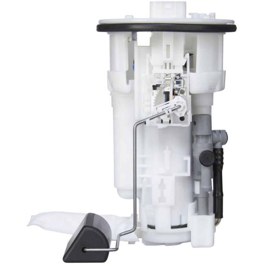 SPECTRA FUEL SP9040M Fuel Pump Module Assembly