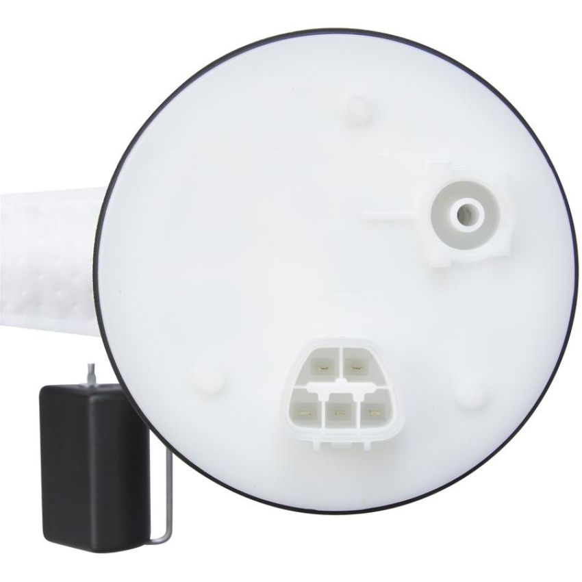 SPECTRA FUEL SP9040M Fuel Pump Module Assembly