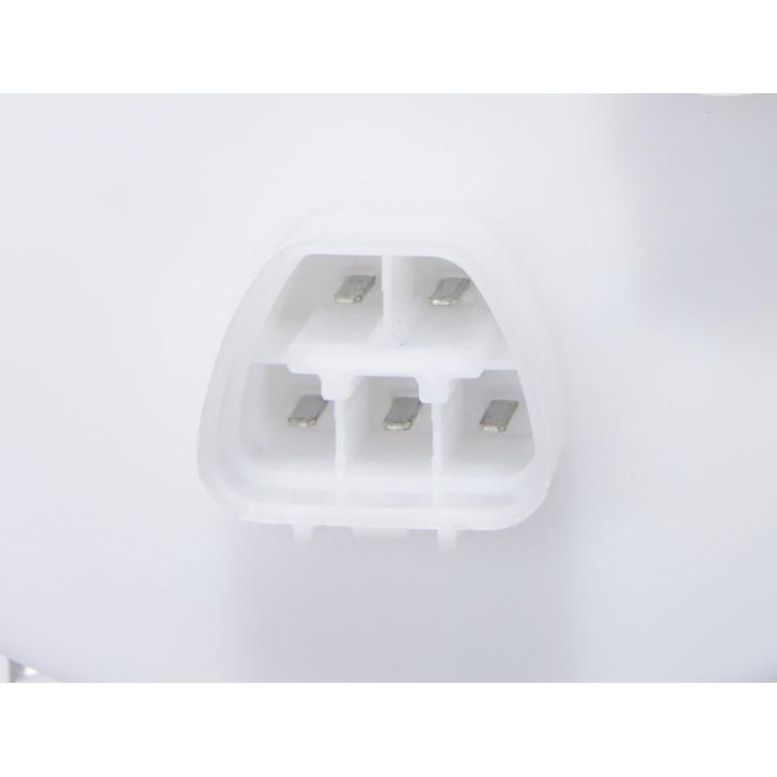 SPECTRA FUEL SP9041M Fuel Pump Module Assembly