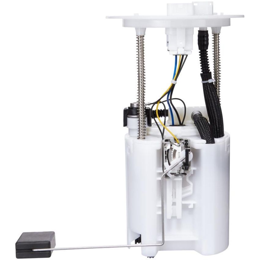 SPECTRA FUEL SP9041M Fuel Pump Module Assembly