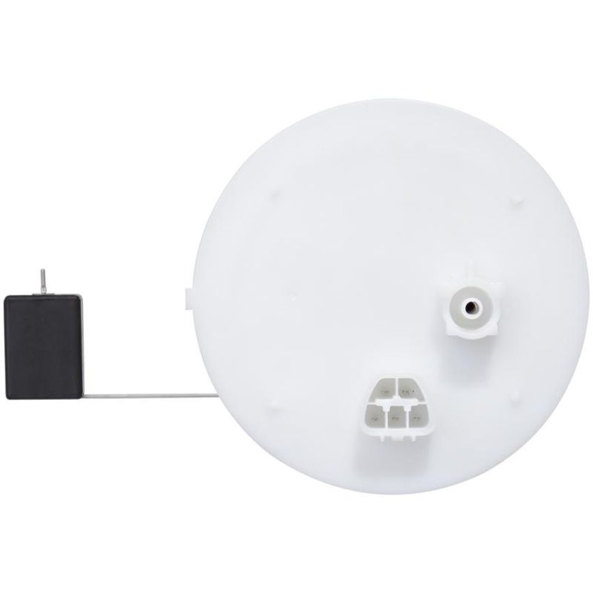SPECTRA FUEL SP9041M Fuel Pump Module Assembly
