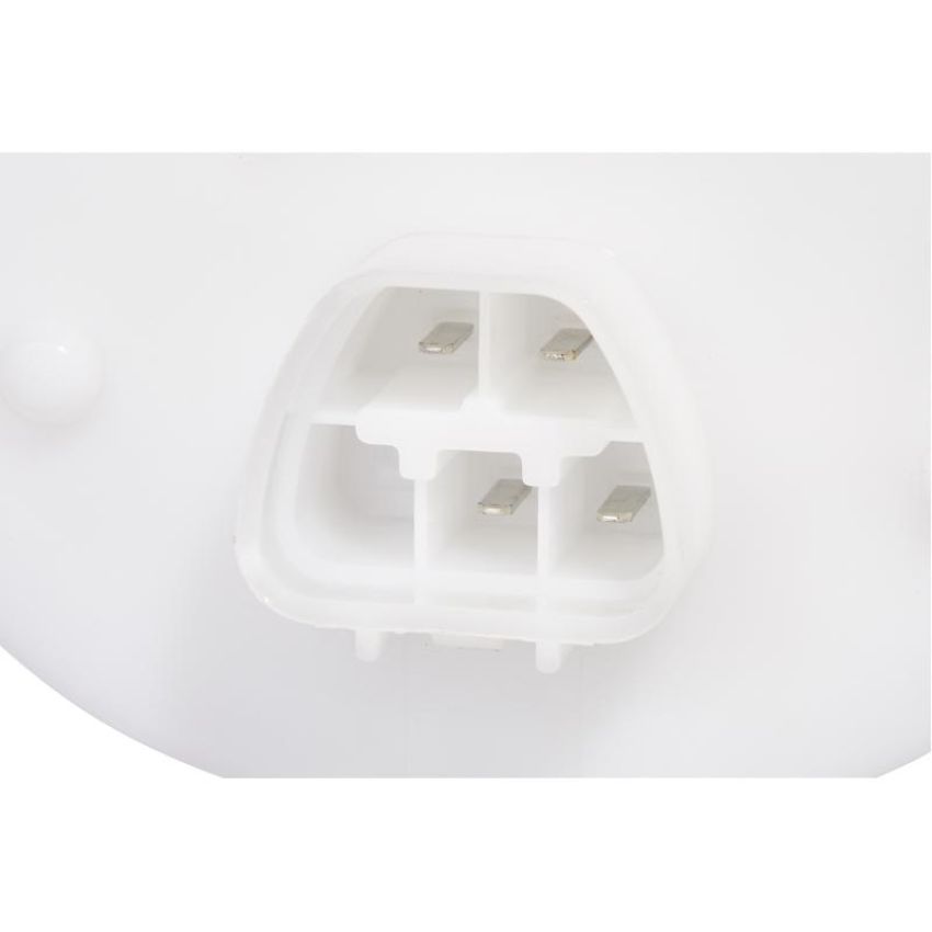 SPECTRA FUEL SP9043M Fuel Pump Module Assembly