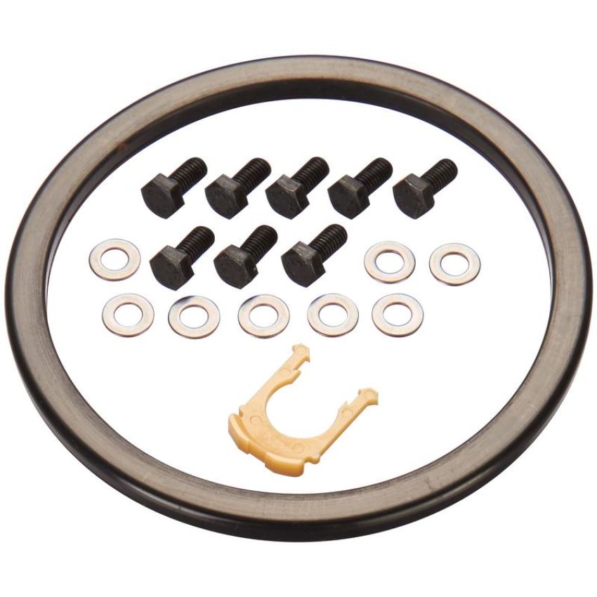 SPECTRA FUEL SP9043M Fuel Pump Module Assembly