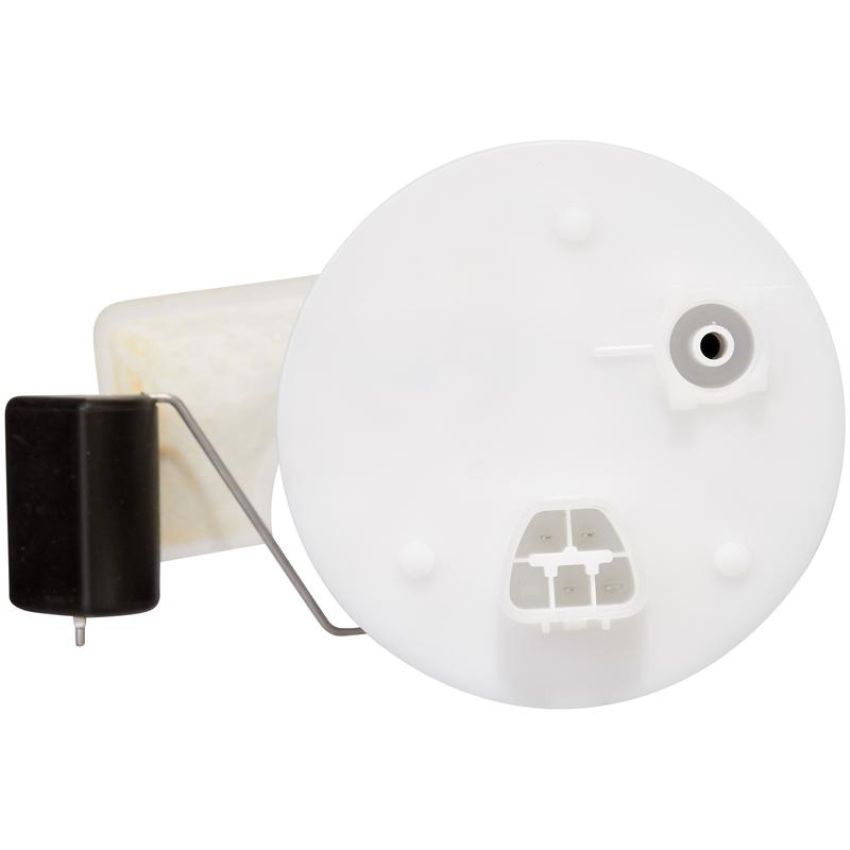SPECTRA FUEL SP9043M Fuel Pump Module Assembly