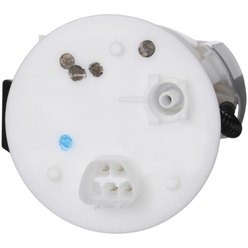 SPECTRA FUEL SP9044M Fuel Pump Module Assembly
