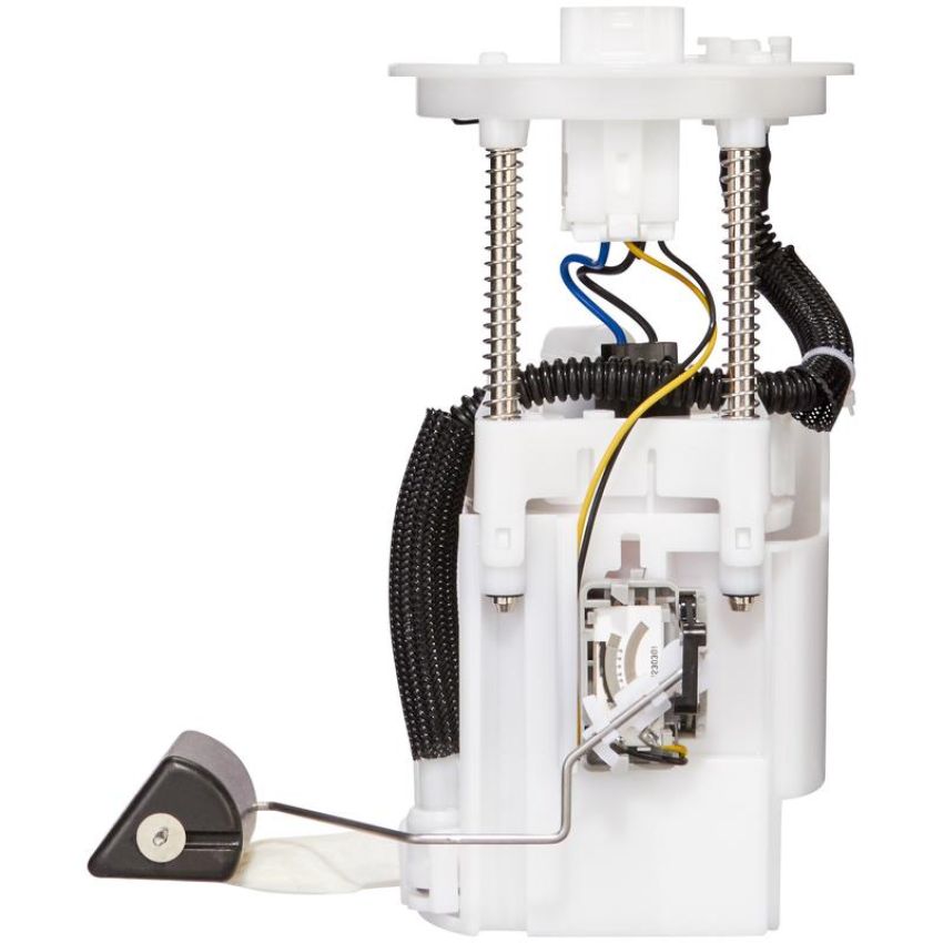 SPECTRA FUEL SP9044M Fuel Pump Module Assembly