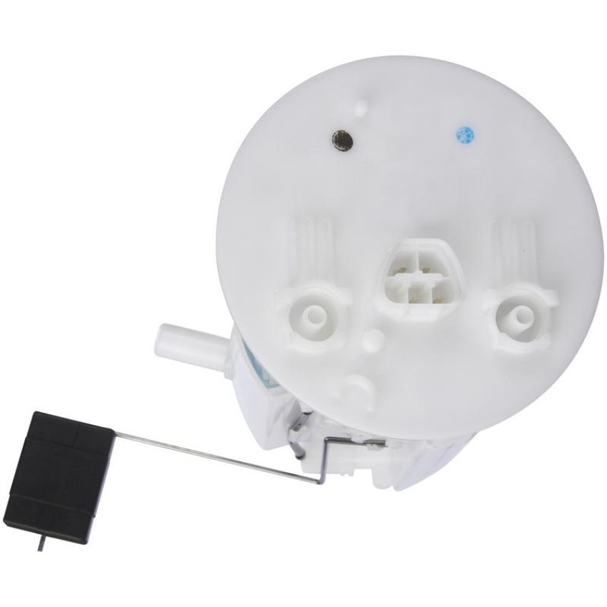 SPECTRA FUEL SP9046M Fuel Pump Module Assembly