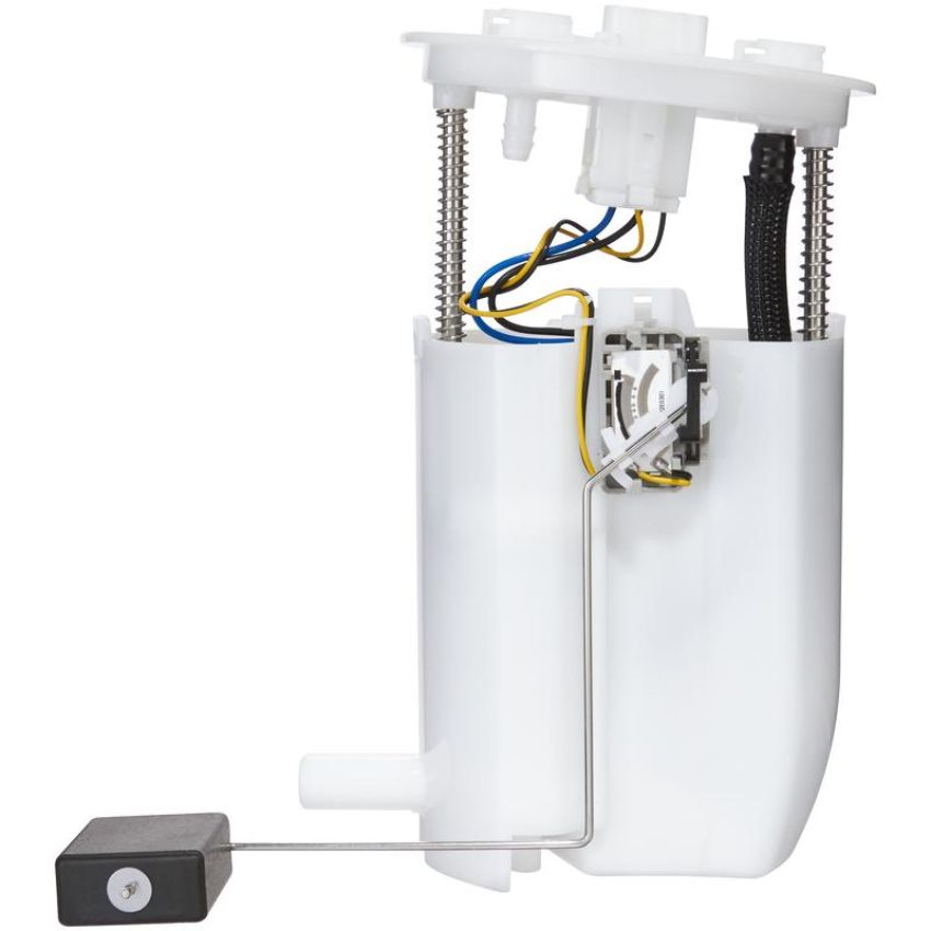 SPECTRA FUEL SP9046M Fuel Pump Module Assembly