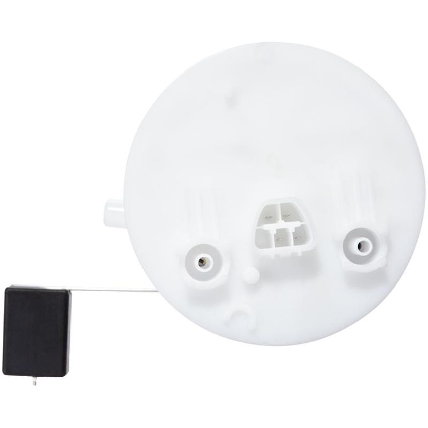 SPECTRA FUEL SP9046M Fuel Pump Module Assembly
