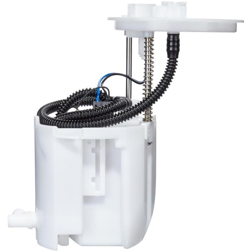 SPECTRA FUEL SP9048M Fuel Pump Module Assembly