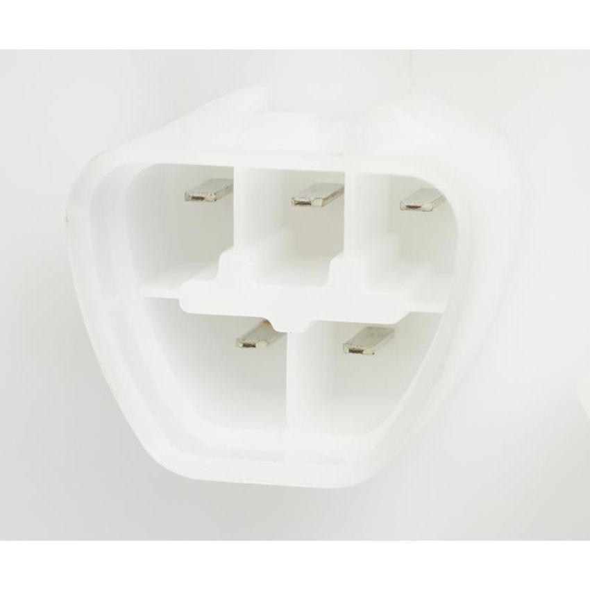 SPECTRA FUEL SP9049M Fuel Pump Module Assembly