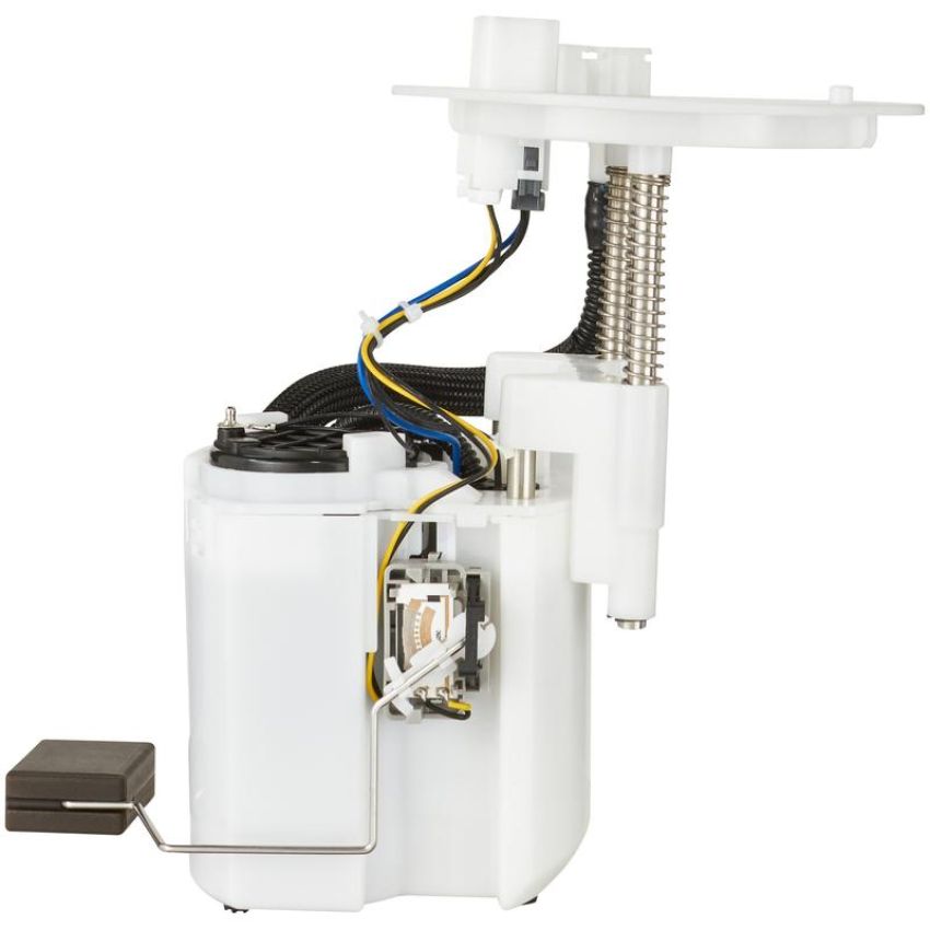 SPECTRA FUEL SP9049M Fuel Pump Module Assembly