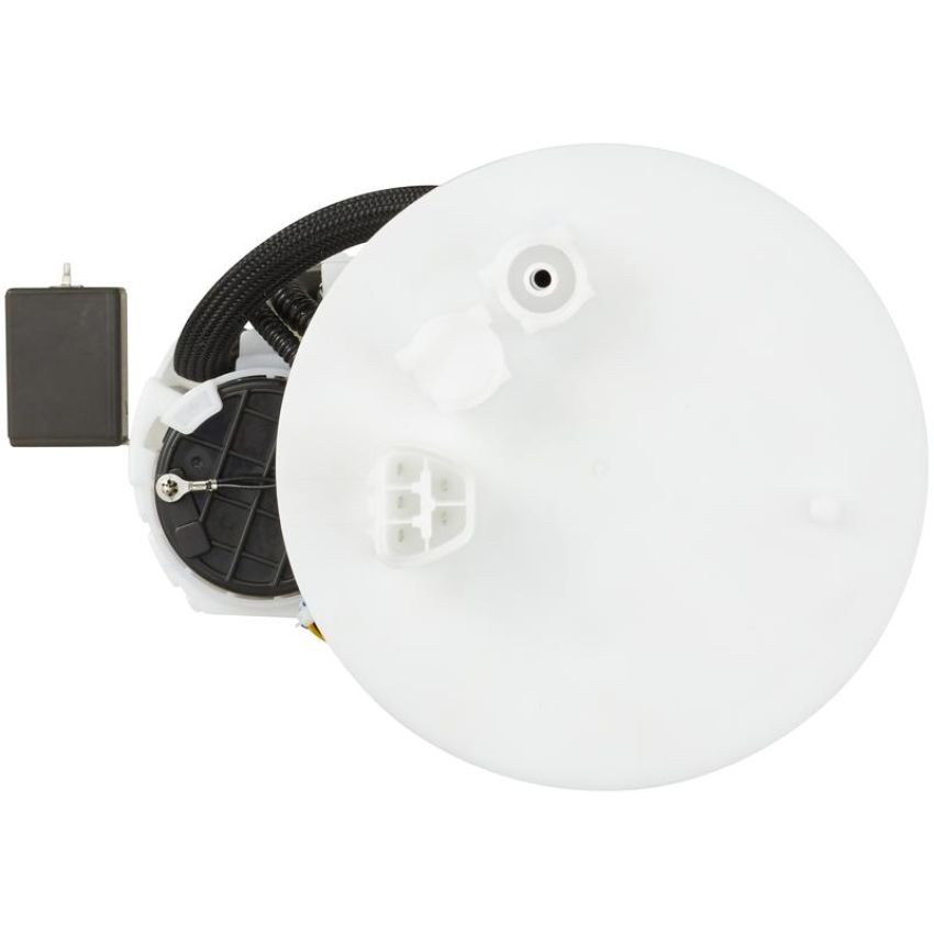 SPECTRA FUEL SP9049M Fuel Pump Module Assembly