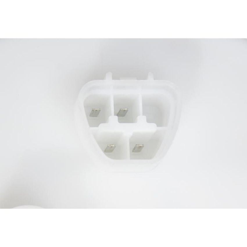 SPECTRA FUEL SP9051M Fuel Pump Module Assembly