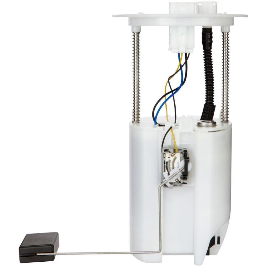 SPECTRA FUEL SP9051M Fuel Pump Module Assembly