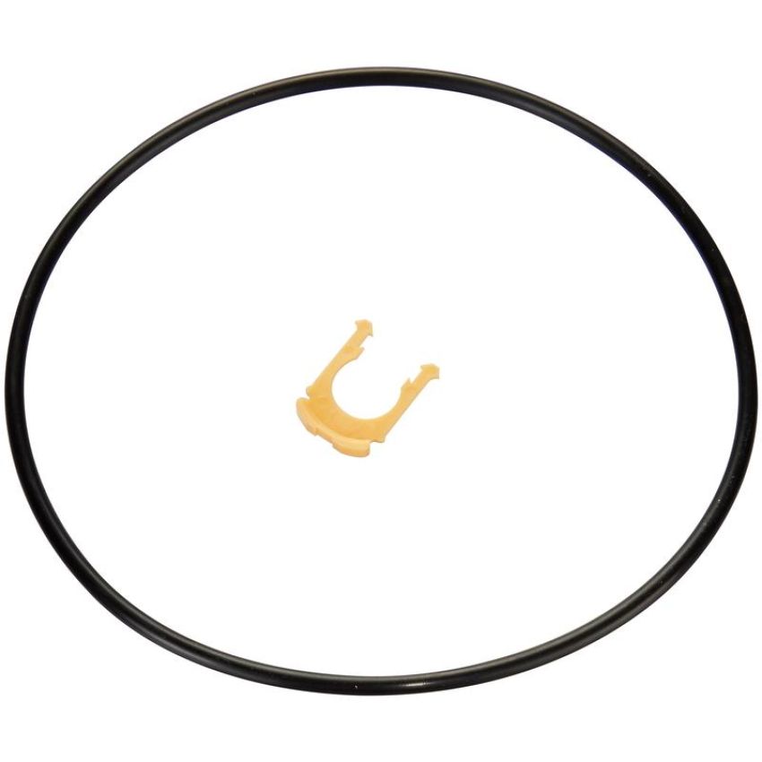 SPECTRA FUEL SP9051M Fuel Pump Module Assembly