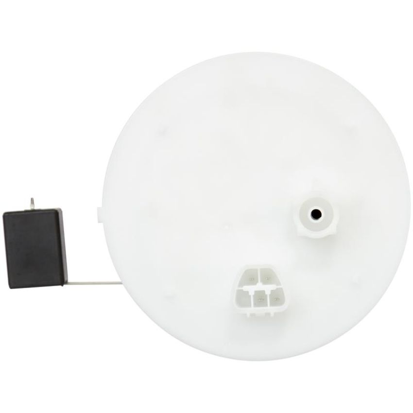 SPECTRA FUEL SP9051M Fuel Pump Module Assembly