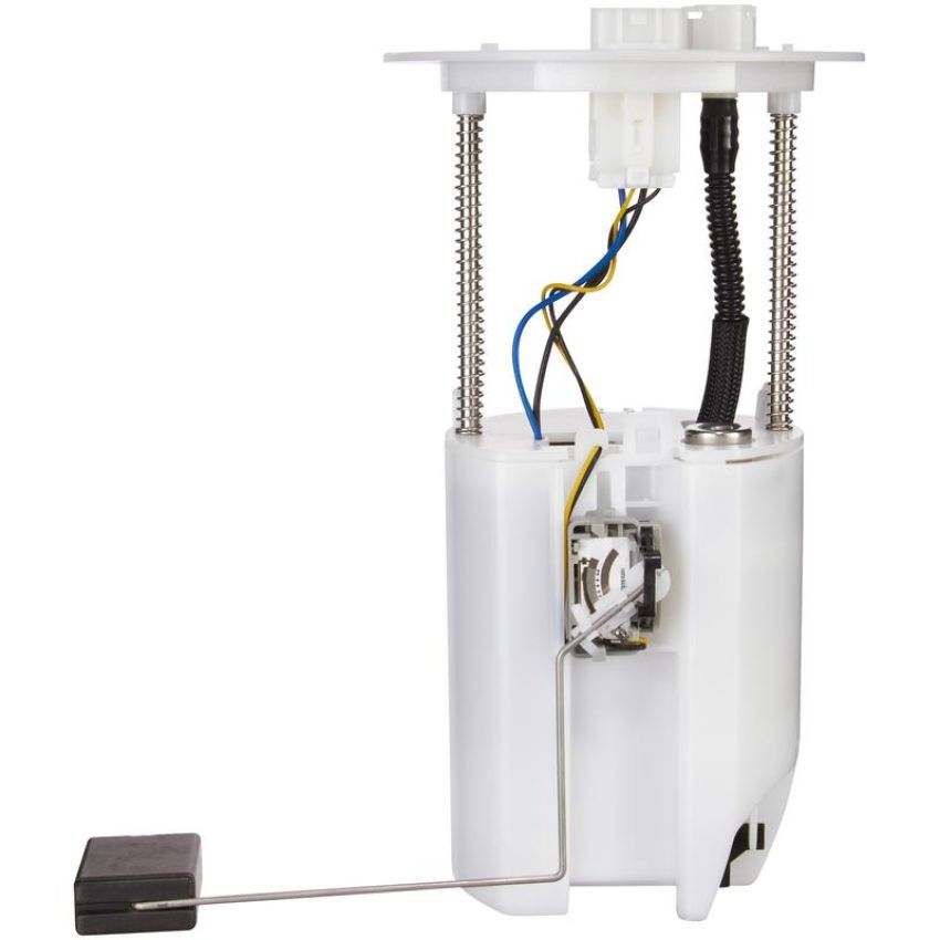 SPECTRA FUEL SP9052M Fuel Pump Module Assembly