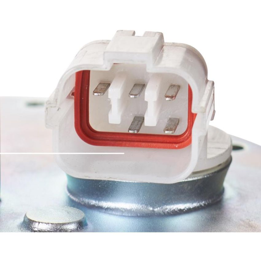 SPECTRA FUEL SP9053M Fuel Pump Module Assembly