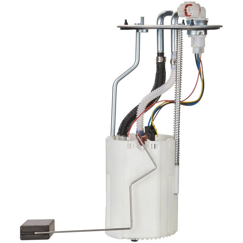 SPECTRA FUEL SP9053M Fuel Pump Module Assembly