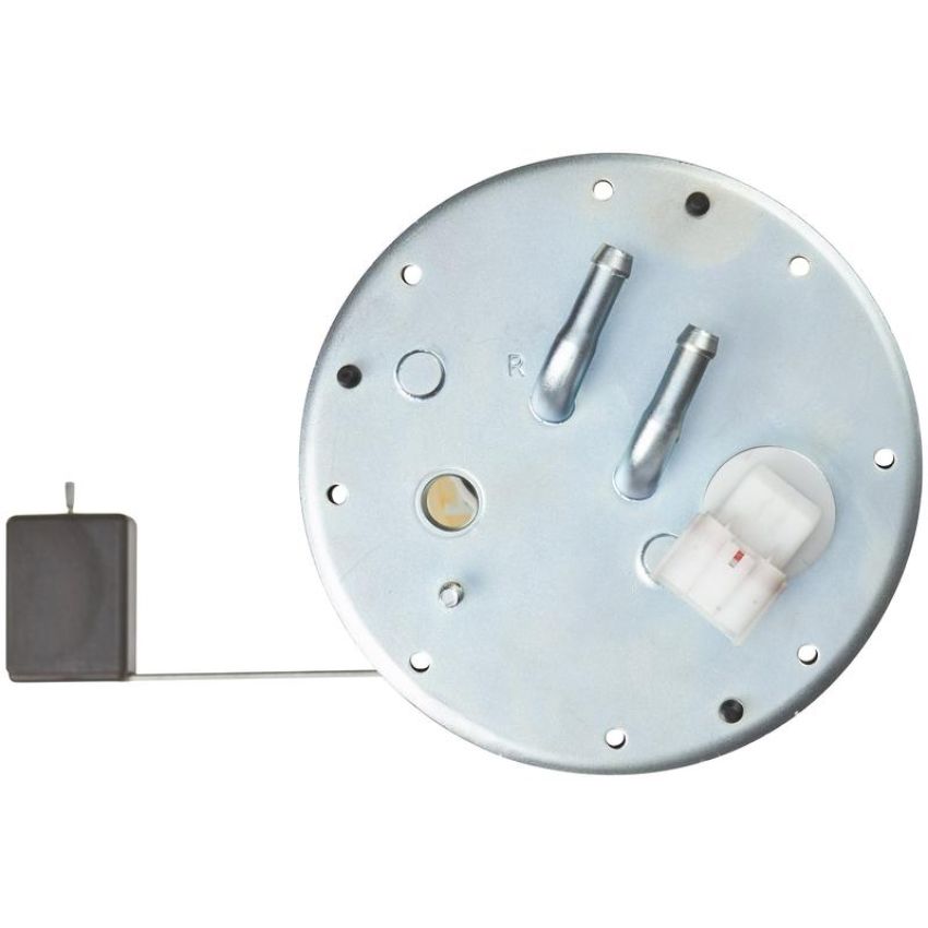 SPECTRA FUEL SP9053M Fuel Pump Module Assembly