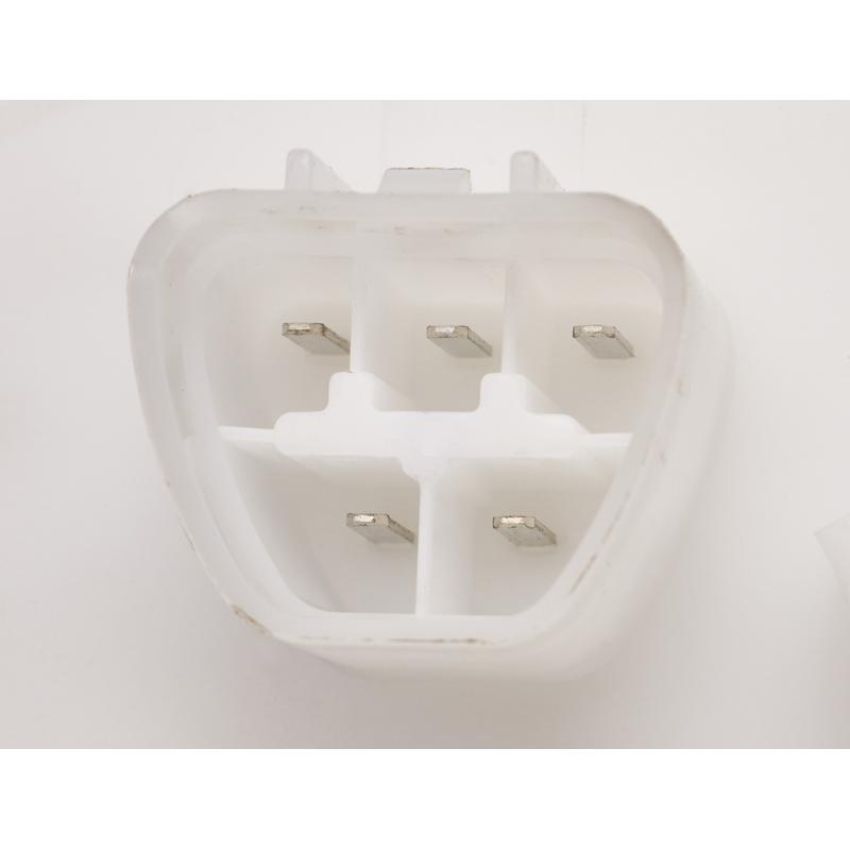 SPECTRA FUEL SP9054M Fuel Pump Module Assembly