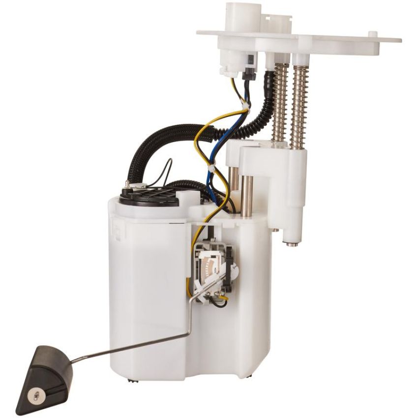 SPECTRA FUEL SP9054M Fuel Pump Module Assembly