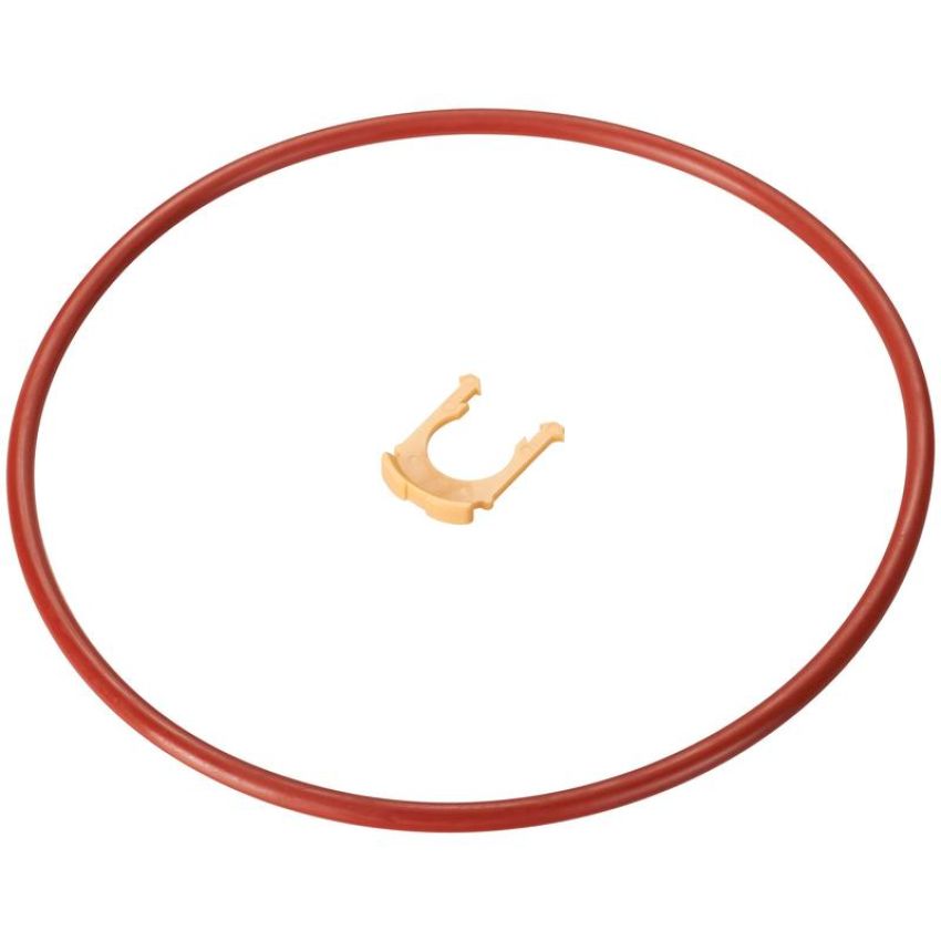SPECTRA FUEL SP9054M Fuel Pump Module Assembly