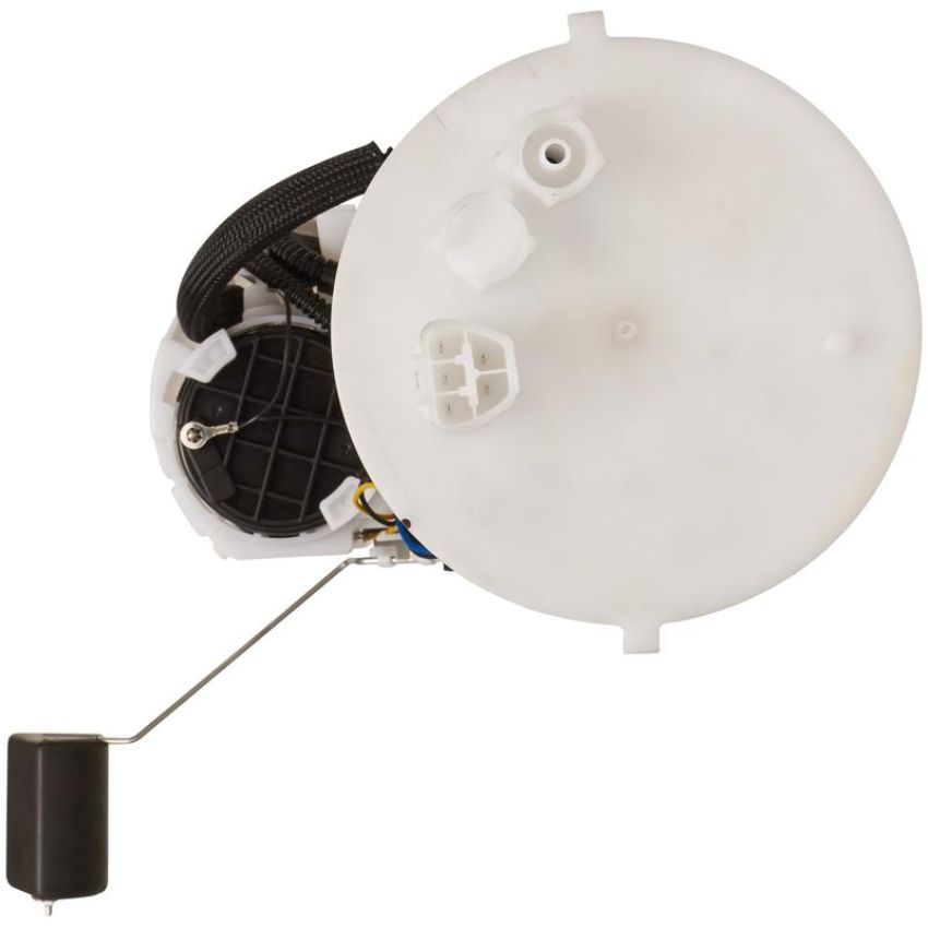 SPECTRA FUEL SP9054M Fuel Pump Module Assembly
