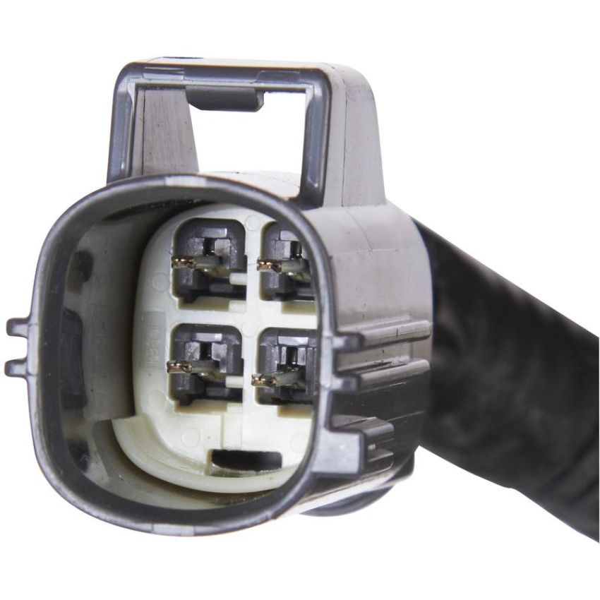 SPECTRA FUEL SP9056M Fuel Pump Module Assembly