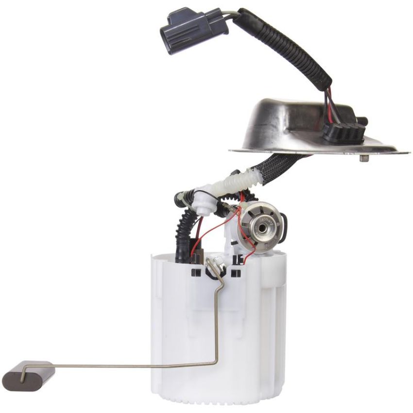 SPECTRA FUEL SP9056M Fuel Pump Module Assembly
