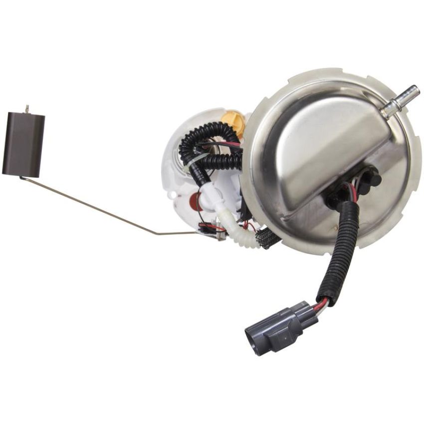 SPECTRA FUEL SP9056M Fuel Pump Module Assembly