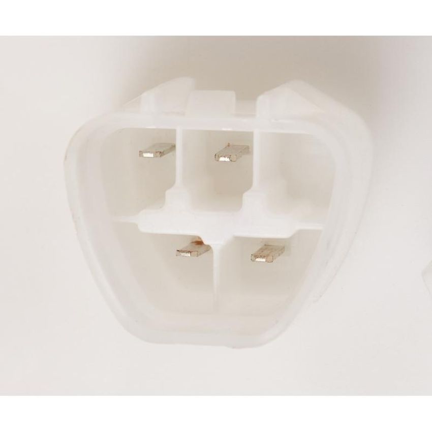 SPECTRA FUEL SP9058M Fuel Pump Module Assembly