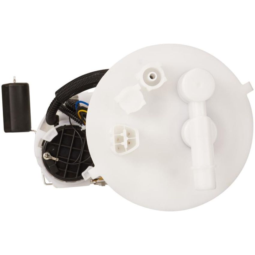 SPECTRA FUEL SP9058M Fuel Pump Module Assembly