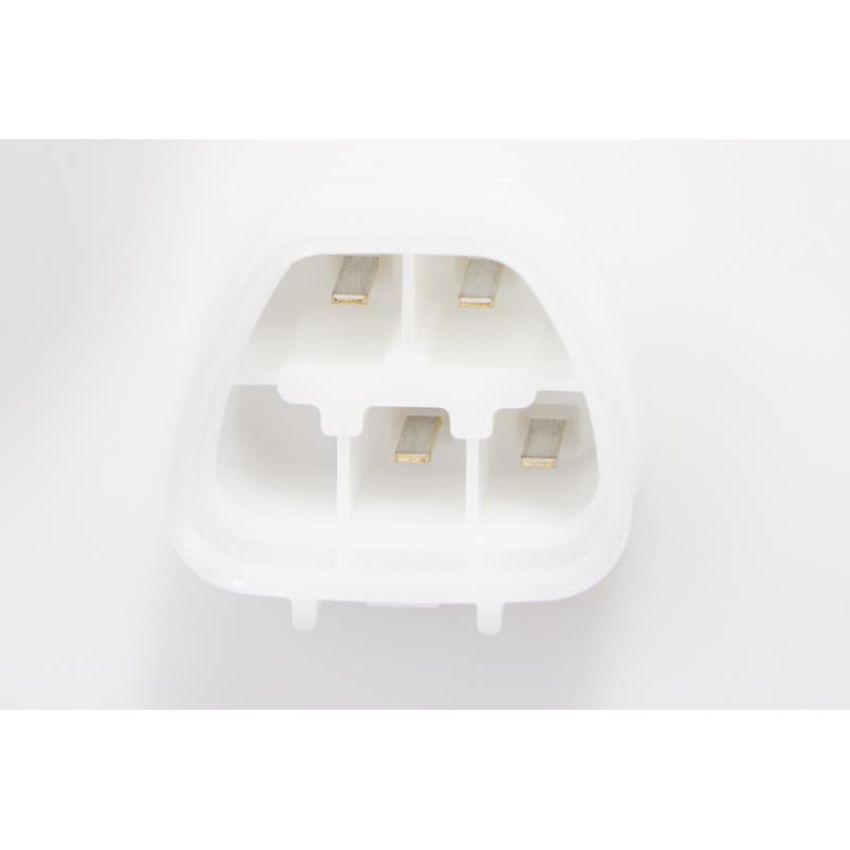 SPECTRA FUEL SP9059M Fuel Pump Module Assembly