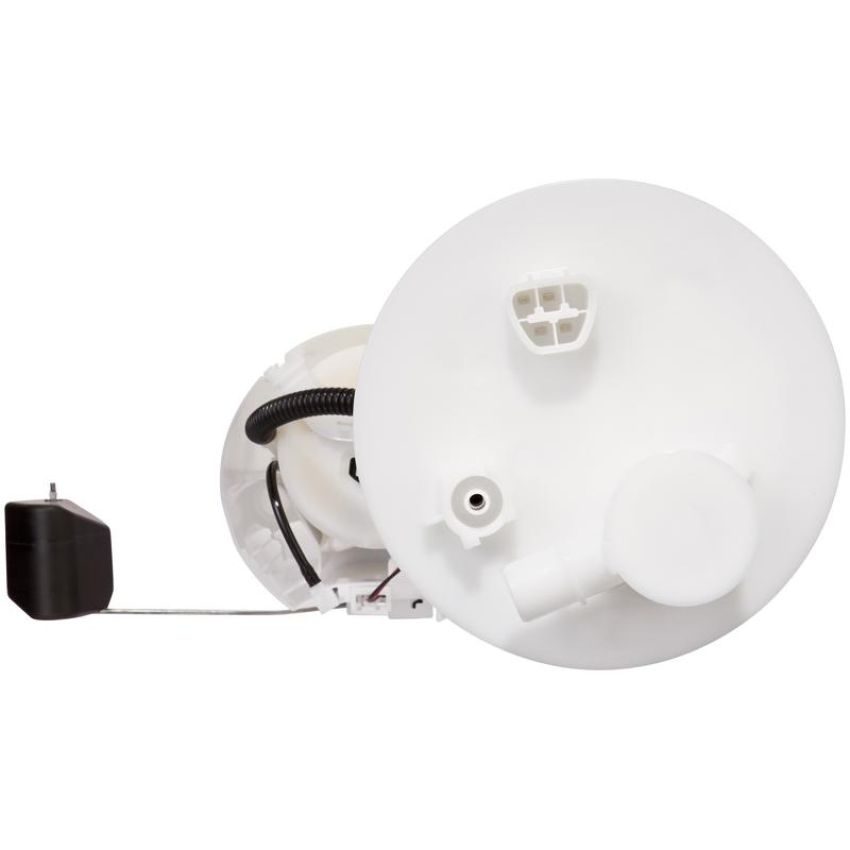 SPECTRA FUEL SP9059M Fuel Pump Module Assembly