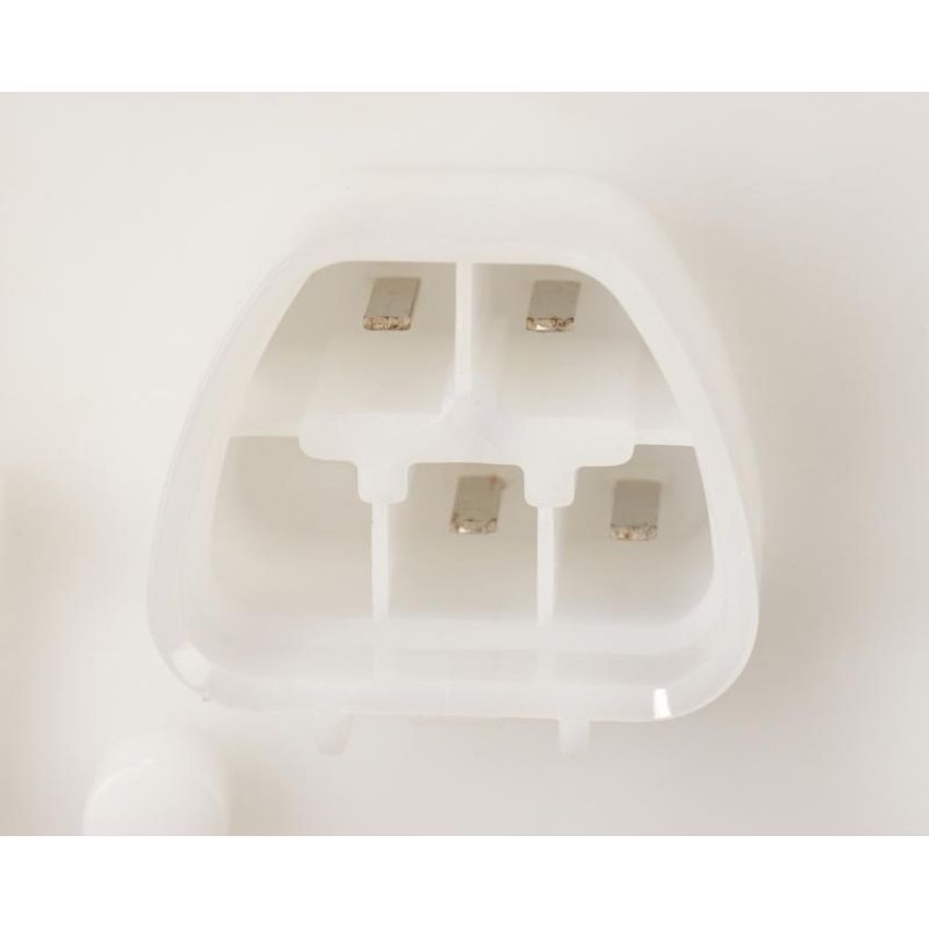 SPECTRA FUEL SP9060M Fuel Pump Module Assembly